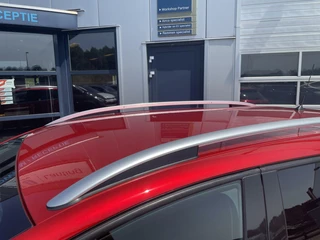 Renault Clio Renault Clio Estate 0.9 TCe Limited - afbeelding nr 14