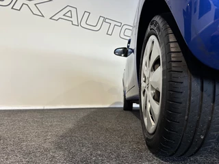 Citroën C1 - afbeelding nr 47