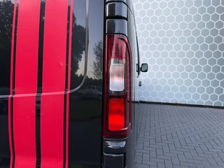 Nissan NV300 Nissan NV300 bestel 1.6 dCi 120 L2H1 Optima Trekhaak Camera - afbeelding nr 38
