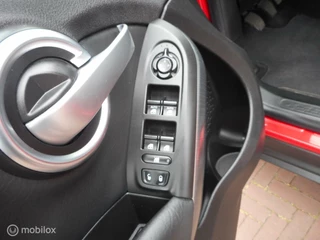 Fiat 500X Fiat 500 X Cross 1.4 Turbo MultiAir 140 Opening Edition TREKHAAK+PARELMOER LAK - afbeelding nr 26