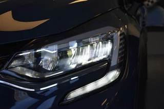 Renault Captur - afbeelding nr 36
