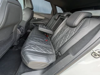 Peugeot 3008 Peugeot 3008 1.6 HYbrid GT Line | Stoelverwarming - afbeelding nr 6