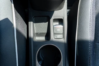 Renault Captur Renault Captur 1.6 ET PH 160 Intens - afbeelding nr 35
