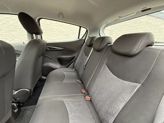 Opel KARL Opel KARL 1.0 120 Jaar Edition - afbeelding nr 5
