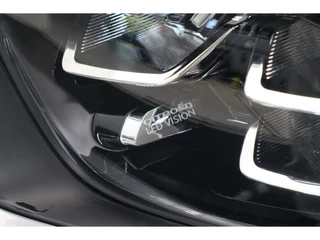 Citroën C3 Citroen C3 1.2 PureTech C-Series climate control | carplay navigatie | cruise control - afbeelding nr 13