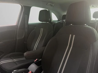 Opel Crossland Opel Crossland 1.2 Turbo 110 pk | Elegance | 2024 | Trekhaak | Airco | CarPlay / Android Auto - afbeelding nr 6