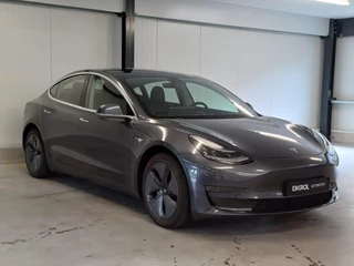 Tesla Model 3 - 401218477-0