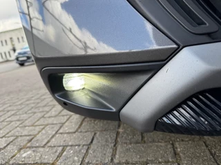 Citroën C3 Aircross - afbeelding nr 14