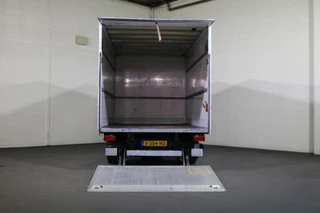Ford Transit - afbeelding nr 12
