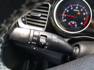Kia ProCeed Kia ProCeed GT-Line Edition 1.0 T-GDi 120 pk - afbeelding nr 19