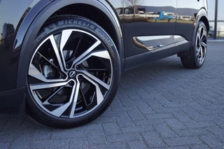 Nissan QASHQAI - afbeelding nr 6