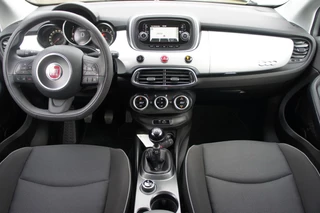 Fiat 500X - afbeelding nr 30