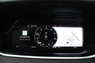 Land Rover Range Rover Evoque Land Rover Range Rover Evoque P300e AWD HSE|Pano|Leer - afbeelding nr 16