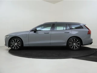 Volvo V60 - afbeelding nr 2