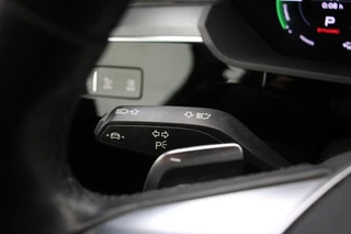Audi e-tron - afbeelding nr 17