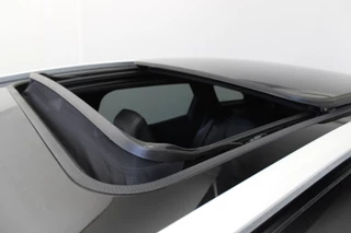 Peugeot 3008 |Pano| - afbeelding nr 18