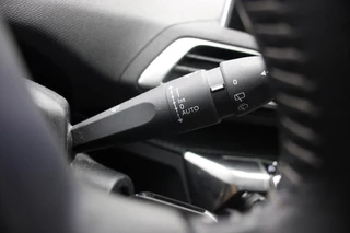Peugeot 5008 Peugeot 5008 1.2 PureTech Executive 7 Persoons - Carplay, Trekhaak - afbeelding nr 16
