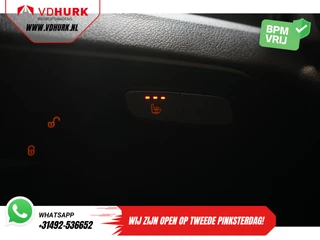 Mercedes-Benz Vito - afbeelding nr 24