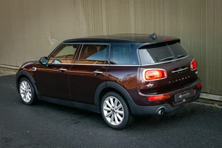 MINI Clubman - afbeelding nr 35