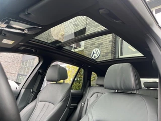 BMW X5 - afbeelding nr 35
