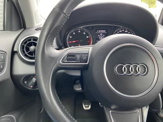 Audi A1 Sportback - afbeelding nr 29