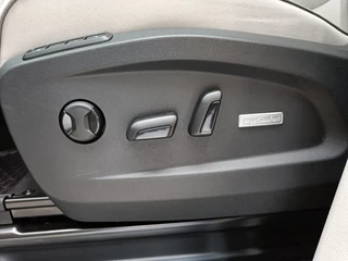 Volkswagen ID. Buzz Volkswagen ID. Buzz ID Pro Advantage [Direct Rijde ID Buzz Pro Advantage [ Financiallease 646.78 per maand i COMPLE - afbeelding nr 30