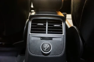 Audi A3 - afbeelding nr 24