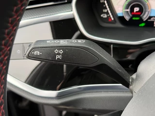 Audi Q3 - afbeelding nr 40