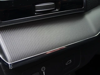 Volvo XC90 - afbeelding nr 38