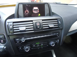 BMW 1 Serie - afbeelding nr 17