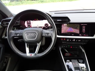 Audi A3 - afbeelding nr 12
