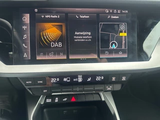 Audi A3 - afbeelding nr 14