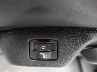Toyota ProAce Toyota PROACE 122pk Automaat L3H1 Long 2x Schuifdeur Trekhaak Cruise control Apple Carplay/ Android auto Camera Parkeersensoren - afbeelding nr 15