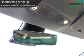 Tesla Model 3 Tesla Model 3 Long Range AWD 75 kWh black&white chrome delete uitstraling! autopilot dual motor stoelverwarming v+a panodak - afbeelding nr 35