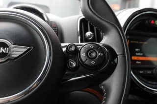 MINI Countryman - afbeelding nr 13