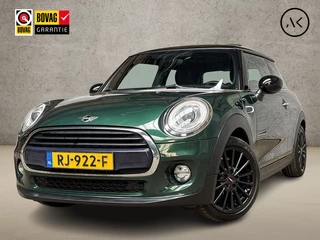 MINI Cooper Mini 1.5 JCW Pack