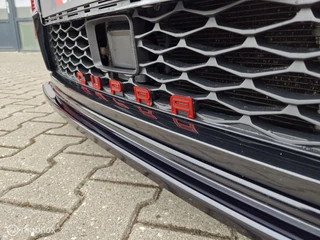 SEAT Leon Seat Leon ST 2.0TSI CUPRA300 4DRIVE / Prachtig uitgevoerd! - afbeelding nr 17