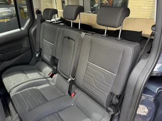 Ford Tourneo Connect - afbeelding nr 5