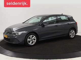 Volkswagen Golf - 61878644-0