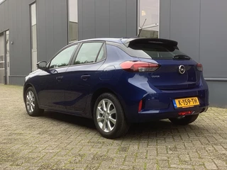 Opel Corsa - afbeelding nr 5