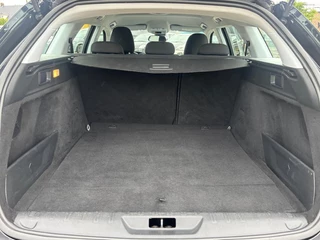 Peugeot 308 - afbeelding nr 21
