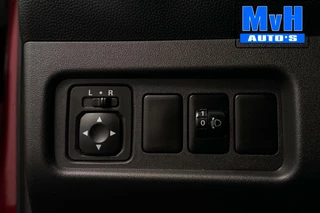 Mitsubishi Space Star Mitsubishi Space Star 1.2 Active|AUTOMAAT|CARPLAY|CRUISE|NAP - afbeelding nr 29