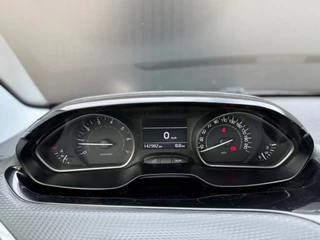 Peugeot 208 Peugeot 208 1.2 PureTech Allure - afbeelding nr 45