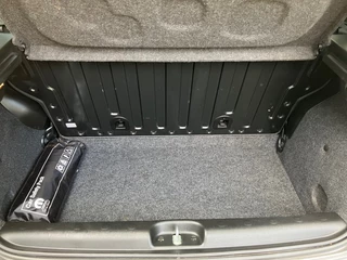 Fiat Panda Fiat Panda 0.9 80 TA Lounge - afbeelding nr 9