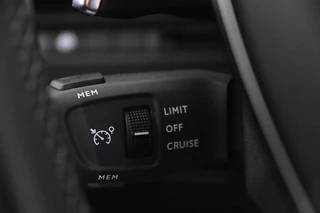Peugeot 5008 - afbeelding nr 24