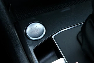 Volkswagen Tiguan - afbeelding nr 34