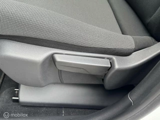 Citroën C3 Aircross Citroen C3 Aircross 110pk Feel I Automaat I - afbeelding nr 14