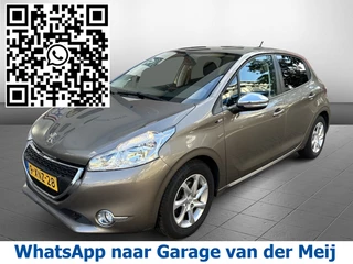 Peugeot 208 - 478285485-0