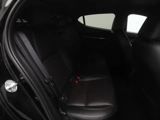 Mazda 3 Mazda 3 2.0 SkyActiv-X Luxury : dealer onderhouden - afbeelding nr 20