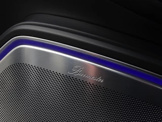 Porsche Panamera - afbeelding nr 52